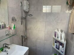 Blk 224 Simei Street 4 (Tampines), HDB 4 Rooms #556622181